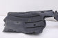 2014-2020 Infiniti QX60 Front Right Side Wheelhouse Liner Splash Shield *ReaD*2