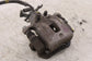 2019-2021 Hyundai Veloster Rear Right and Left Driver Side Disc Brake Caliper3