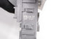 2022-24 Honda Civic Sport 2.0L Cabin Instrument Panel Fuse Relay Junction Block - Alshned Auto Parts