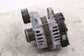 21-26 Hyundai Elantra SE 2.0L Alternator 13.5V 150A Engine Generator 37300-2J3557