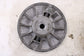 14-20 Arctic Cat Wildcat Trail 700 4WD Secondary Clutch Drive Assembly 0823-5416