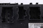 2025 Ford Explorer Police Interceptor Body Computer Control Module BCM BCU8
