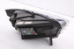 15-23 Ford Mustang Convertible V6 Front Left Side HID Headlight Lamp AfterMarket4