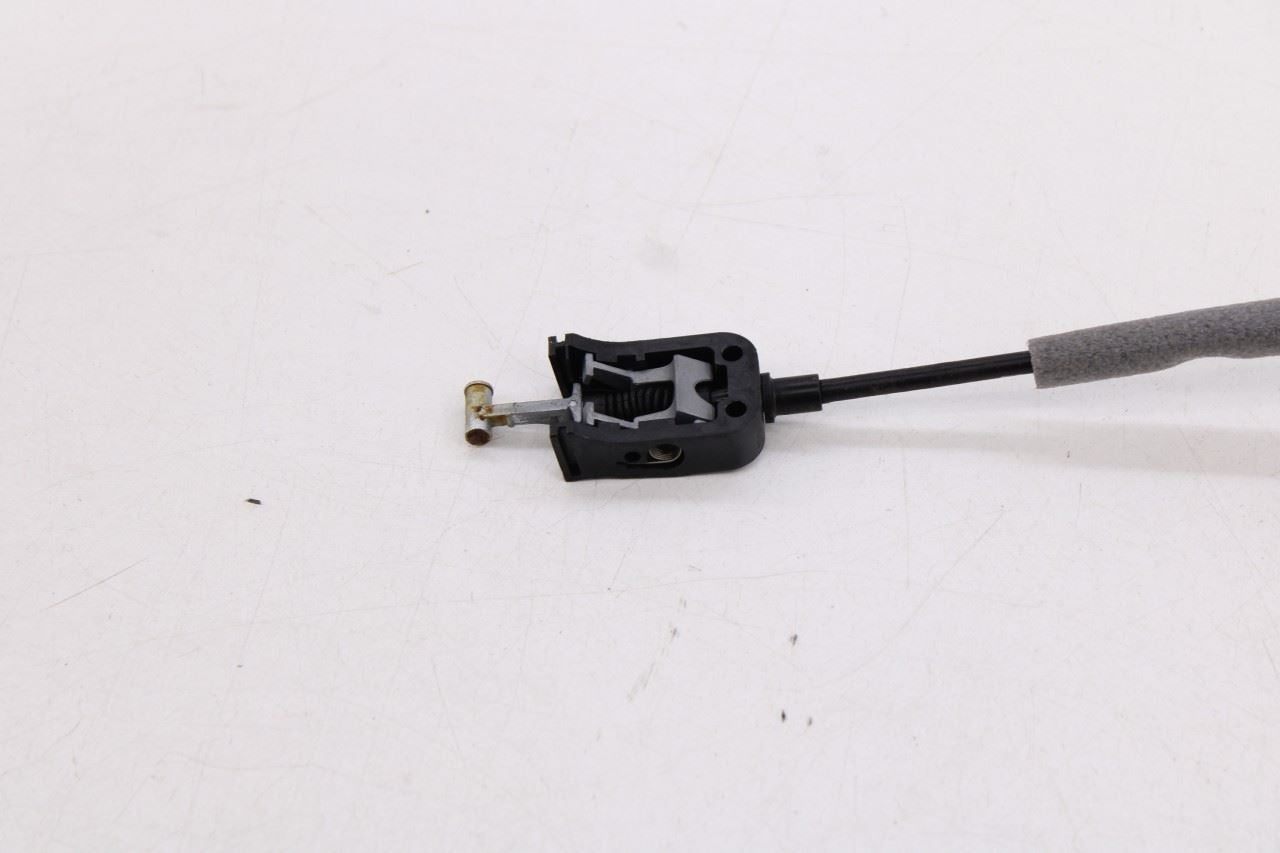 2010-2018 Porsche Cayenne S Front Right Passenger Side Door Lock Latch Actuator - Alshned Auto Parts
