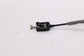 2010-2018 Porsche Cayenne S Front Right Passenger Side Door Lock Latch Actuator - Alshned Auto Parts