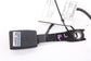 2015-2023 Toyota Tacoma Limited 3.5L 4WD Front Driver Left Side Seat Belt Buckle - Alshned Auto Parts