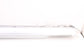 15-21 Mercedes-Benz C300 2.0L Driver Left Side Lower Skirt Rocker Panel Molding - Alshned Auto Parts
