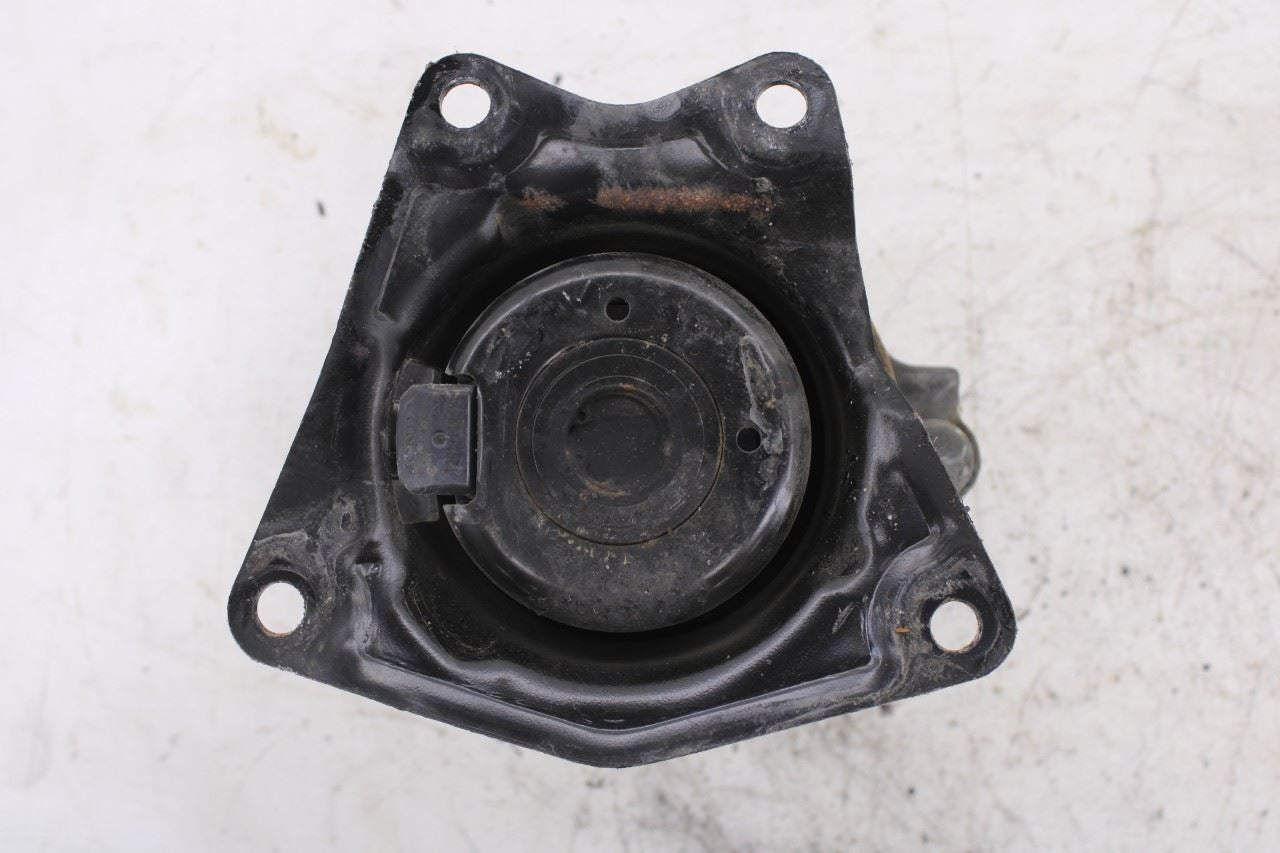 2014-2020 Acura MDX w/Technology Pkg 3.5L AWD Rear Engine Mount Support Bracket - Alshned Auto Parts