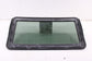 2003-2012 Land Rover Range Rover HSE Roof Sunroof Window Glass EFT500020 OEM5