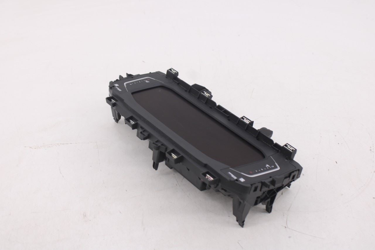 22-23 Volkswagen Atlas SE 3.6L Speedometer Gauge Instrument Cluster 78K Mileage - Alshned Auto Parts