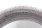 2024 Tire Landspider Citytraxx H/P 235/45ZR18 98W XL R78022 - Alshned Auto Parts