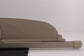 11-21 Jeep Grand Cherokee Limited Rear Trunk Retractable Cargo Cover 1GH14HL1AD5