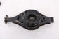 16-20 Infiniti QX60 AWD Rear Driver LH Side Lower and Upper Control Arm Set of 35