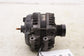 2017-2020 Chrysler Pacifica Limited 3.6L Alternator Engine Generator 56029733AB - Alshned Auto Parts