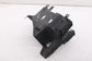 14-21 Jeep Grand Cherokee Laredo 4X4 Power Distribution Center Fuse Box Bracket4