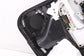 2019-22 Infiniti QX50 LUXE Rear Left Side Door Trim Panel 829A1-5ND0B OEM *ReaD* - Alshned Auto Parts