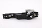 2014-20 Infiniti QX60 Rear Passenger Right Side Door Exterior Handle 82640-1BA0A6