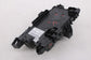 2020-2021 Ford Expedition Max XLT Fuse Box Body Computer Control Module BCM BCU6