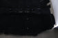 2014-18 Nissan Sentra SV 1.8L Front and Rear 2nd Row Floor Interior Carpet Liner5