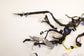 2024-25 Mazda CX-30 2.5 S Dash Instrument Panel Wire Harness DV34-67-030A *ReaD* - Alshned Auto Parts