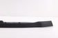 25-26 Ford Explorer Interceptor 3.0L Rear Liftgate License Light Panel w/ Camera9