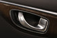 2014-2020 Infiniti Q50 Premium Rear Right Passenger Door Trim Panel 82900-4GA0B - Alshned Auto Parts