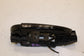 11-18 Porsche Cayenne Platinum 3.6L Rear Passenger RH Side Door Exterior Handle - Alshned Auto Parts