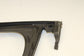 17-19 GMC Acadia SLT-1 Front Right Door Run Channel w/ Belt Molding Weatherstrip - Alshned Auto Parts