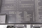16-17 Jeep Grand Cherokee 5.7L IPDM Intelligent Power Distribution Center *ReaD* - Alshned Auto Parts