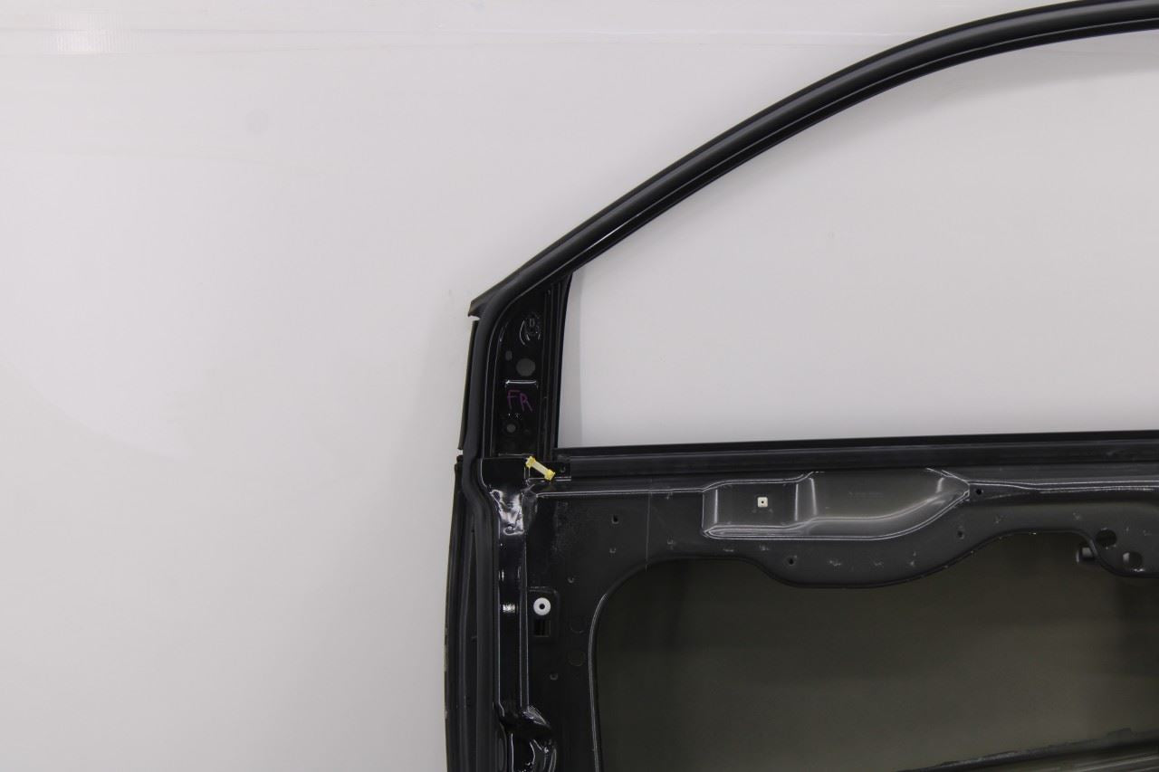 2008-2020 Dodge Grand Caravan GT Front Right Side Door Shell Panel 4894916AI OEM10