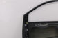 2008-2020 Dodge Grand Caravan GT Front Right Side Door Shell Panel 4894916AI OEM10