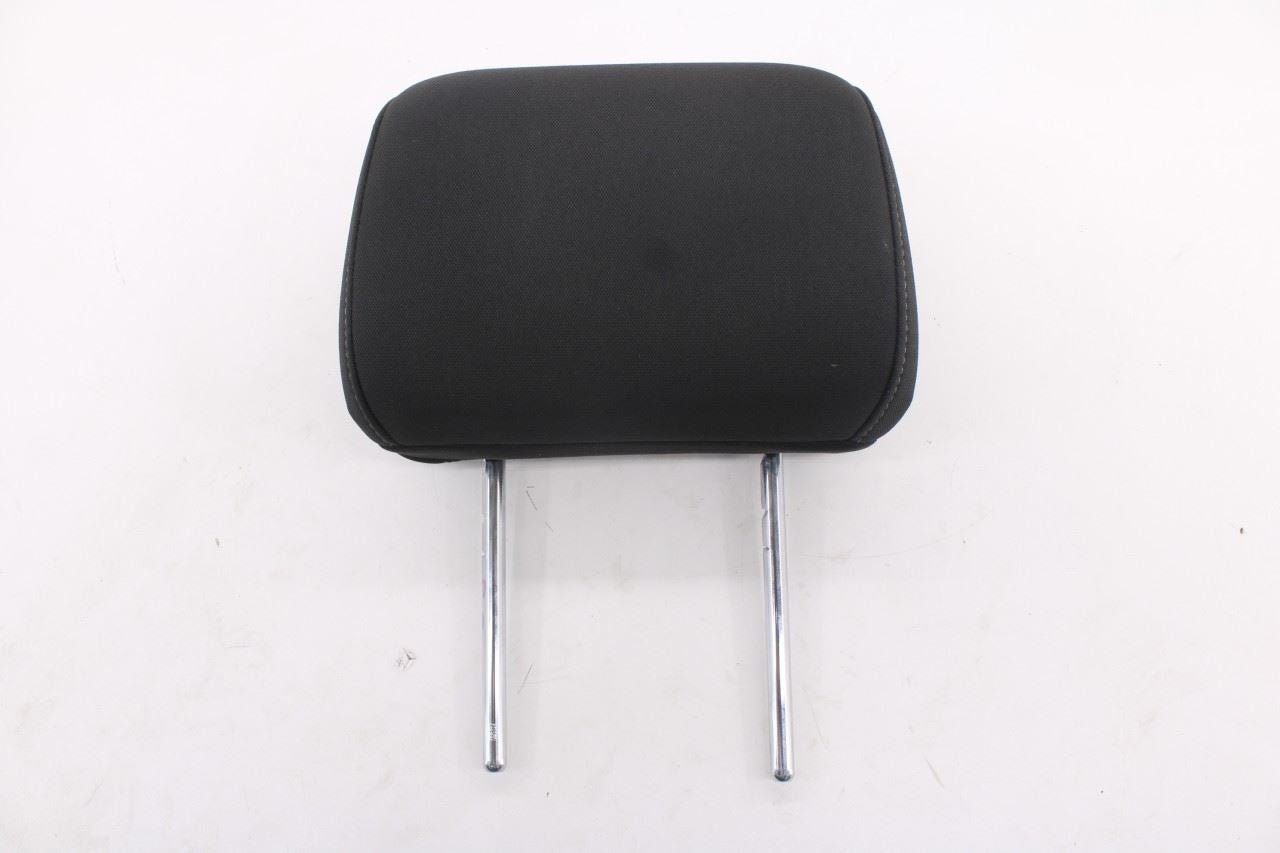 2021-26 Ford F150 XLT SuperCrew 5.0L Front Right and Left Side Seat Headrest Set - Alshned Auto Parts