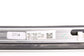 23-25 BMW 430i Gran Coupe xDrive Right and Left Door Side Frame Trim 51337482991 - Alshned Auto Parts
