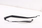 2020-2026 Toyota Corolla LE Front Right and Left Windshield Wiper Arm 85211023909