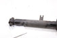 2023-25 BMW 430i xDrive Gran Coupe 2.0L AWD Rear Right Side Shock Strut Absorber - Alshned Auto Parts