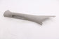14-24 RAM 1500 Classic Express Front RH and LH A-Pillar Molding Trim 5LQ98BD1AC3