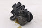 2008-2009 Mercedes-Benz C350 Sport 3.5L Power Steering Pump Motor 0054664201 OEM - Alshned Auto Parts