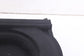 2018-25 Volkswagen Atlas SE Rear Trunk Floor Trim Tool Compartment 3CN863007BJB1 - Alshned Auto Parts
