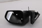2020-25 Ford Explorer Interceptor 3.0L Passenger RH Side Rear View Mirror *ReaD*10