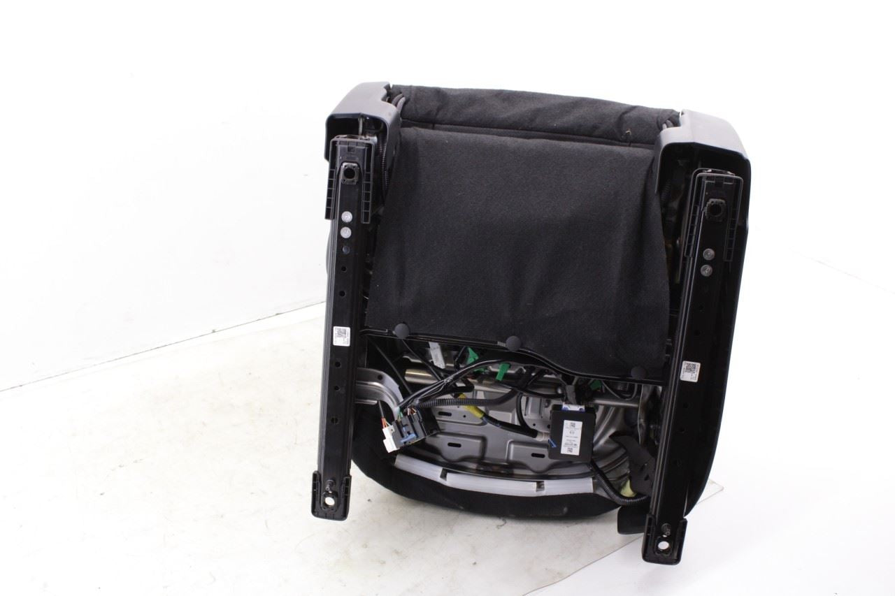2020-23 Mazda CX-9 Grand Touring Front Passenger Right Side Seat Complete *ReaD* - Alshned Auto Parts