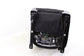 2020-23 Mazda CX-9 Grand Touring Front Passenger Right Side Seat Complete *ReaD* - Alshned Auto Parts