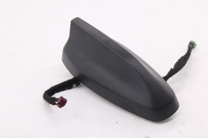 2025-2026 Ford Explorer Interceptor Roof Shark Fin Radio Antenna PCPT-19K351-DC