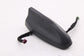 2025-2026 Ford Explorer Interceptor Roof Shark Fin Radio Antenna PCPT-19K351-DC0