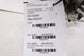 10-11 Mercedes-Benz E 350 Luxury 4Matic Steering Gear Rack and Pinion 212460180013
