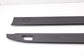19-24 Chevrolet Silverado LT-L Rear Pick Up Box RH and LH Upper Trim Molding Set - Alshned Auto Parts