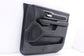 2019-2024 Ram 1500 Big Horn Front Right Side Door Trim Panel 6SL321X7AA OEM4