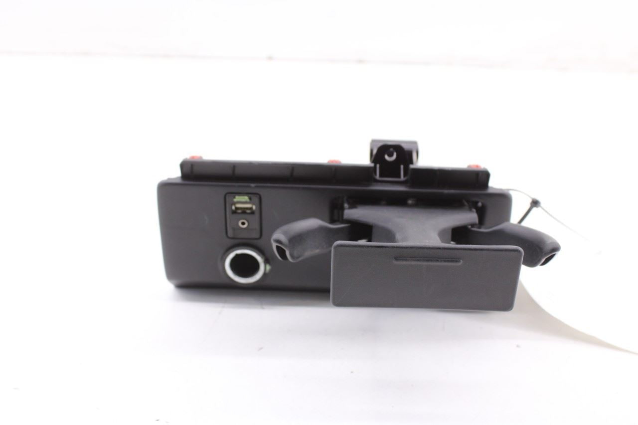 2014-20 Toyota Sienna LE Dash Panel Center Switch Bezel Cover 55620-08050 *ReaD* - Alshned Auto Parts