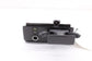 2014-20 Toyota Sienna LE Dash Panel Center Switch Bezel Cover 55620-08050 *ReaD* - Alshned Auto Parts