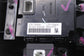 19-21 Infiniti QX50 ESSENTIAL RR Center Console Back Panel w/ AC Heater Control - Alshned Auto Parts