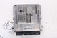 2021-2023 Ford F150 XLT Supercrew 5L Engine Computer Control Module ECU ECM OEM - Alshned Auto Parts